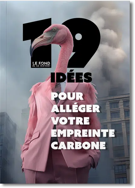 19-idees-reduire-empreinte-carbone