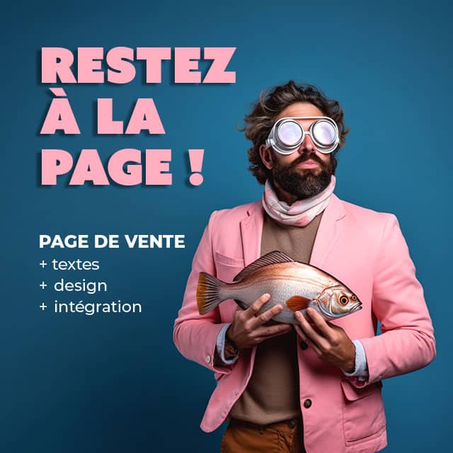 Des templates qui se la pètent !